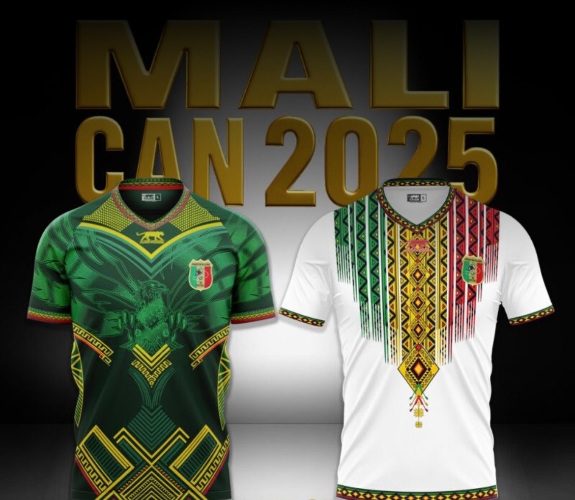 Taille : L,  XL